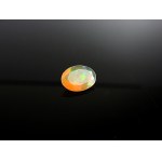 OPAL NATURALNY - 0,55ct - OP65