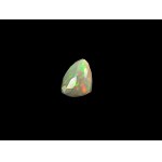 NATURAL OPAL - 2.15ct - OP145