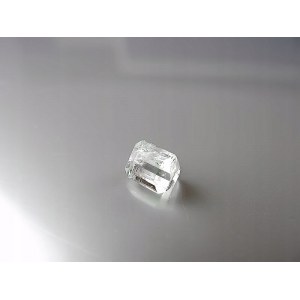 Turmalin naturalny- 0.80ct - PTR459