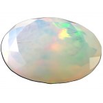 Natural Opal - 1.80 ct - UOP211