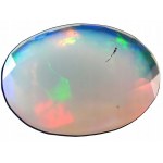 Opal Naturalny - 2.00 ct - WOP269