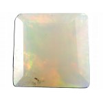 Opal Naturalny - 1.15 ct - UOP146