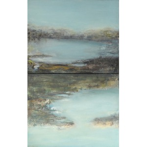 Agnieszka Vasenchuk, Untitled
