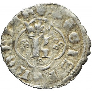 Casimir III the Great, Ruthenian Quarterly, Lviv, MONTA