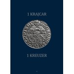 M. Grandowski, Śląsk, Brzeg, Trzech Braci 1651-1662