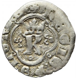Casimir III the Great, Ruthenian Quarterly, R8