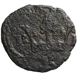 RR-Casimir III the Great, Pullo-Ruthenian, K-P-R on both sides, R6