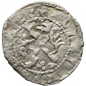 Wladyslaw Opolczyk, Ruthenian Quarterly, WLEADISLAWS: WX: IV, unlisted