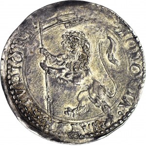 Watykan, Pius IV, Bianco 1559-1565, Bologna