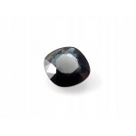 NATURALer Saphir - 0,87 ct - ZERTIFIKAT 982_4027