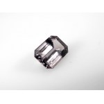 NATURAL SPINEL - 1,28 ct - ZERTIFIKAT 853_3898