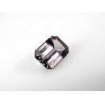 NATURAL SPINEL - 1.28 ct - CERTIFICATE 853_3898