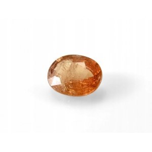 Prírodný zafír - 2,11 ct - CERTIFIKÁT 762_3808