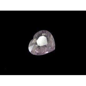 NATURAL sapphire - 1.87 ct - CERTIFICATE 760_3806