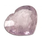 NATURAL SAPHIR - 1,87 ct - ZERTIFIKAT 760_3806