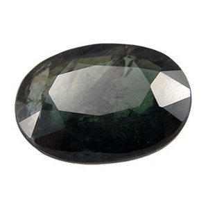 Přírodní safír - 2,58 ct - CERTIFIKÁT 752_3798