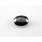 Prírodný zafír - 2,58 ct - CERTIFIKÁT 752_3798