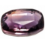 NATURAL sapphire - 1.27 ct - CERTIFICATE 169_3177