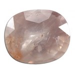 SZAFIR NATURALNY - 2,62ct - CERTYFIKAT 759_3805