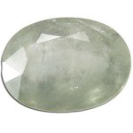 NATURAL SAPHIR - 1.52ct - ZERTIFIKAT 763_3809