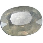 NATURALer Saphir - 1,47ct - ZERTIFIKAT 764_3810