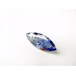 NATURAL sapphire - 2.81 ct - CERTIFICATE 233_1065