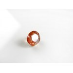 SAPHIR mit Alexandrit-Effekt 1,30ct CERT 70_1821