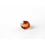 SAPHIR mit Alexandrit-Effekt 1,30ct CERT 70_1821