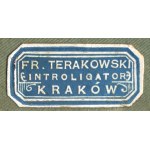 KUTRZEBA Stanisław (1876-1946): Historya ustroju Polski w zarysie. Lwów-Warszawa: B. Połoniecki, E...