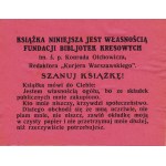 SZUJSKI Józef (1835-1883): Historyi polskiej treściwie opowiedzianej ksiąg dwanaście. Wyd. nowe. Warszawa...