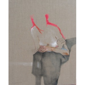 Marcin Dybowski, 03, 2017