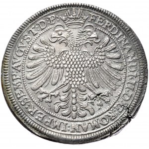 Niemcy, Norymberga, talar 1624, Norymberga