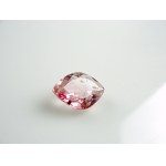 Prírodný TURMALÍN - 3.20ct - ATR175