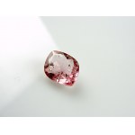 Prírodný TURMALÍN - 3.20ct - ATR175