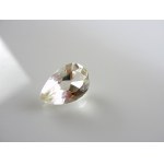 NATURAL TURMALIN - 3.95ct - ATR163