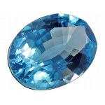 Švýcarský modrý topaz - 6,70 ct -Aprillagem_en - WTP225