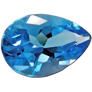 Topaz Swiss Blue - 5.00 ct -Aprillagem_en - WTP222