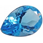 Topas Schweizer Blau - 5.00 ct -Aprillagem_de - WTP222