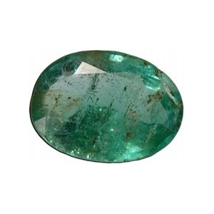 Natürlicher Smaragd - 1.05ct -Aprillagem_de -ASM140