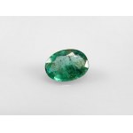 Natural Emerald - 1.05ct -Aprillagem_en -ASM140