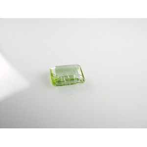 Prírodný TURMALÍN - 1,15ct - TR23