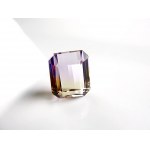 Ametryn Naturalny - 5.10 ct - Aprillagem_pl RAT123