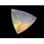 Natürlicher Opal - 1,65 ct - Aprillagem_en - ROP63