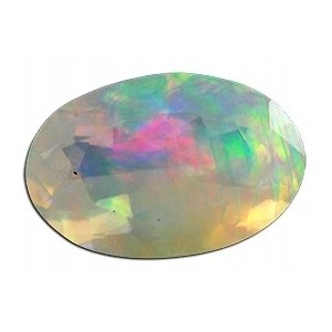 Natürlicher Opal - 4,85 ct - Aprillagem_de - AOP360