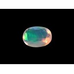 Natürlicher Opal - 1,30 ct - Aprillagem_de - AOP391