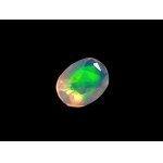 Natural Opal - 1.30 ct - Aprillagem_en - AOP391