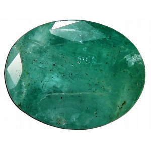 Prírodný smaragd - 1,70 ct - Aprillagem_en -WSM88