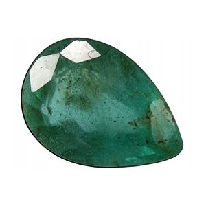 Natural Emerald - 0.90ct -Aprillagem_en -ASM164