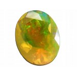 Natural Opal - 1.70 ct - Aprillagem_en - UOP190