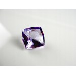 Přírodní ametyst - 6,55 ct -Aprillagem_en -PAM329